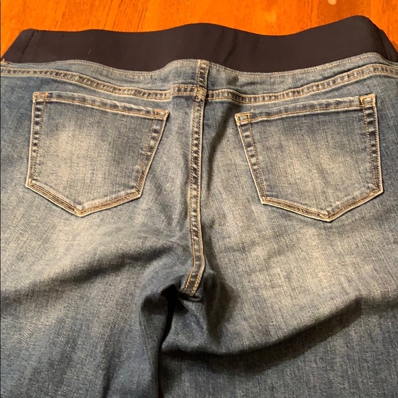 SOLD - Picture 4 of 4